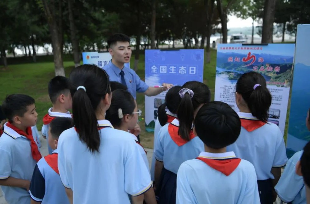 微信图片_20230823164046.jpg