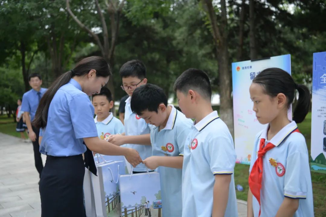 微信图片_20230823164046_2.jpg