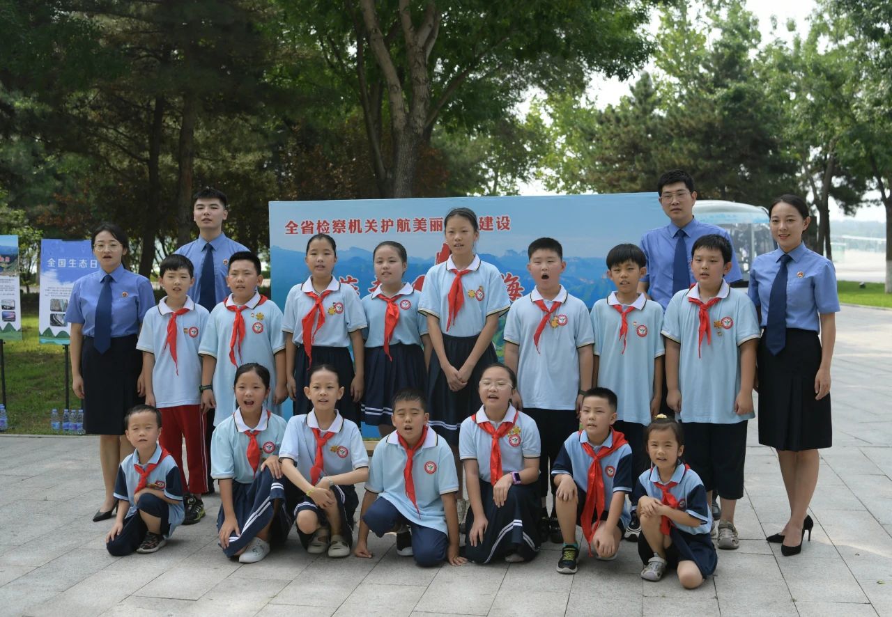 微信图片_20230823164047.jpg