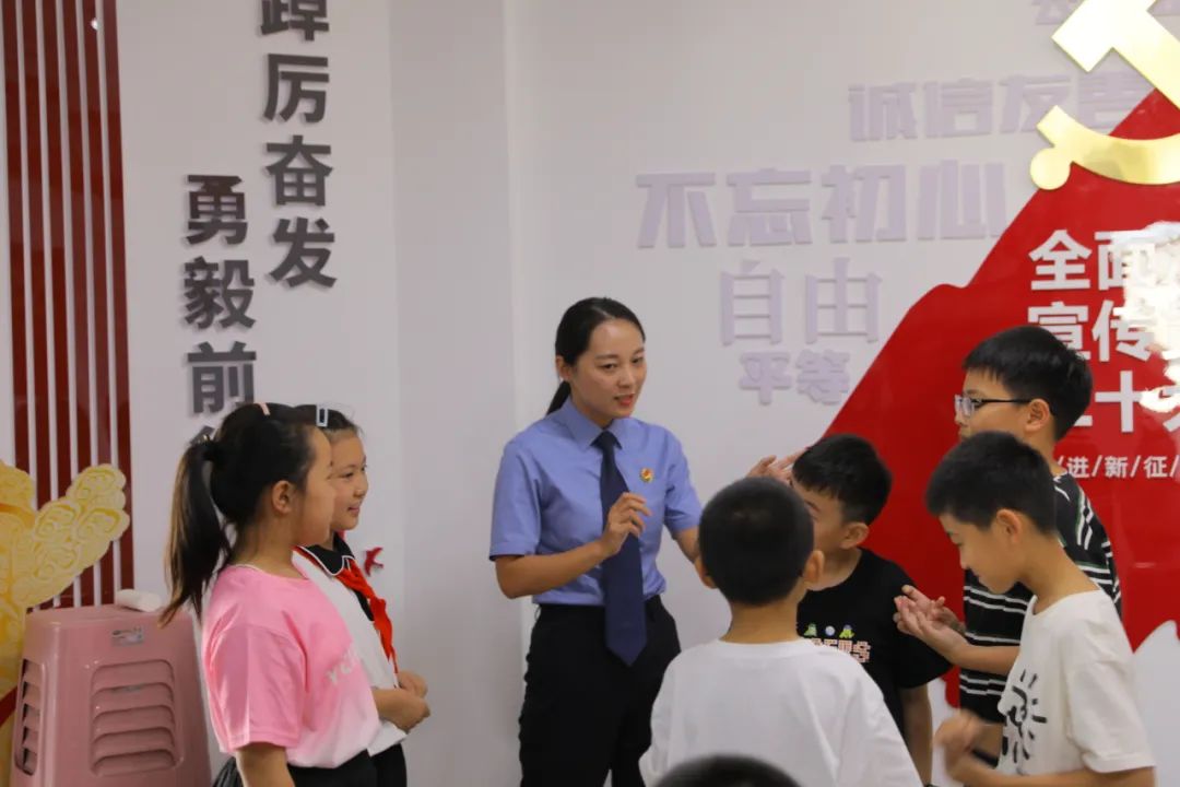 微信图片_20230921153708.jpg