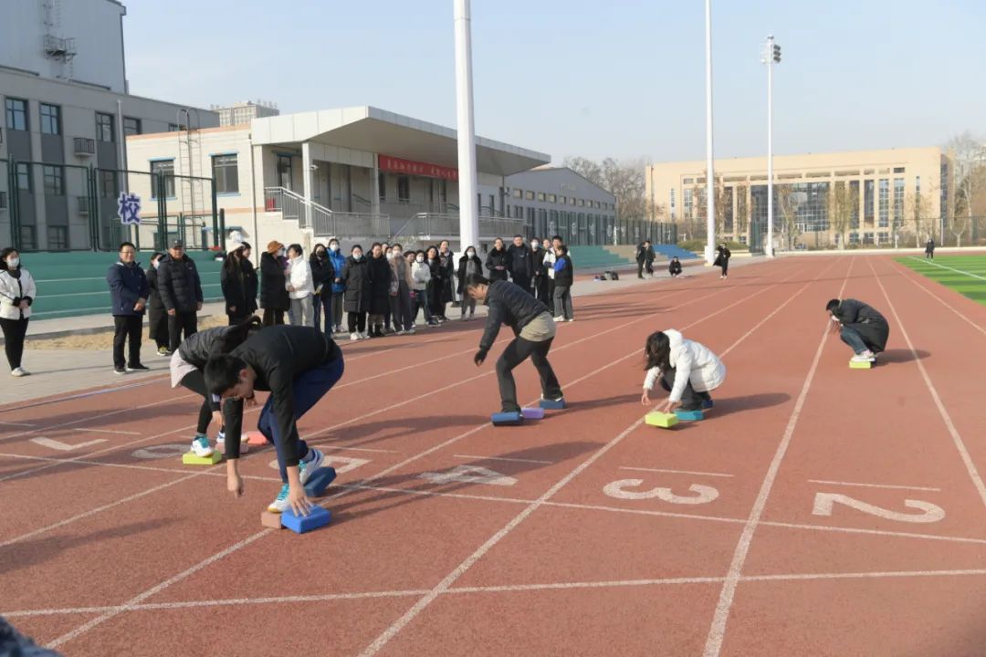 微信图片_20231212101829.jpg