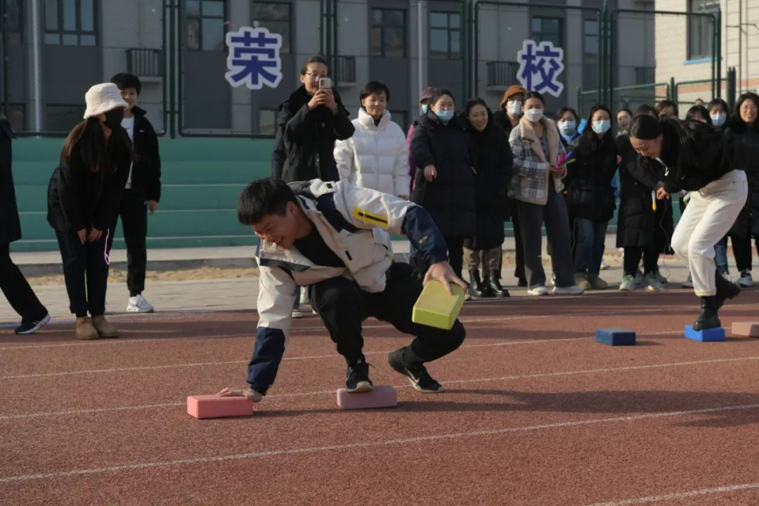 微信图片_20231212101832.jpg
