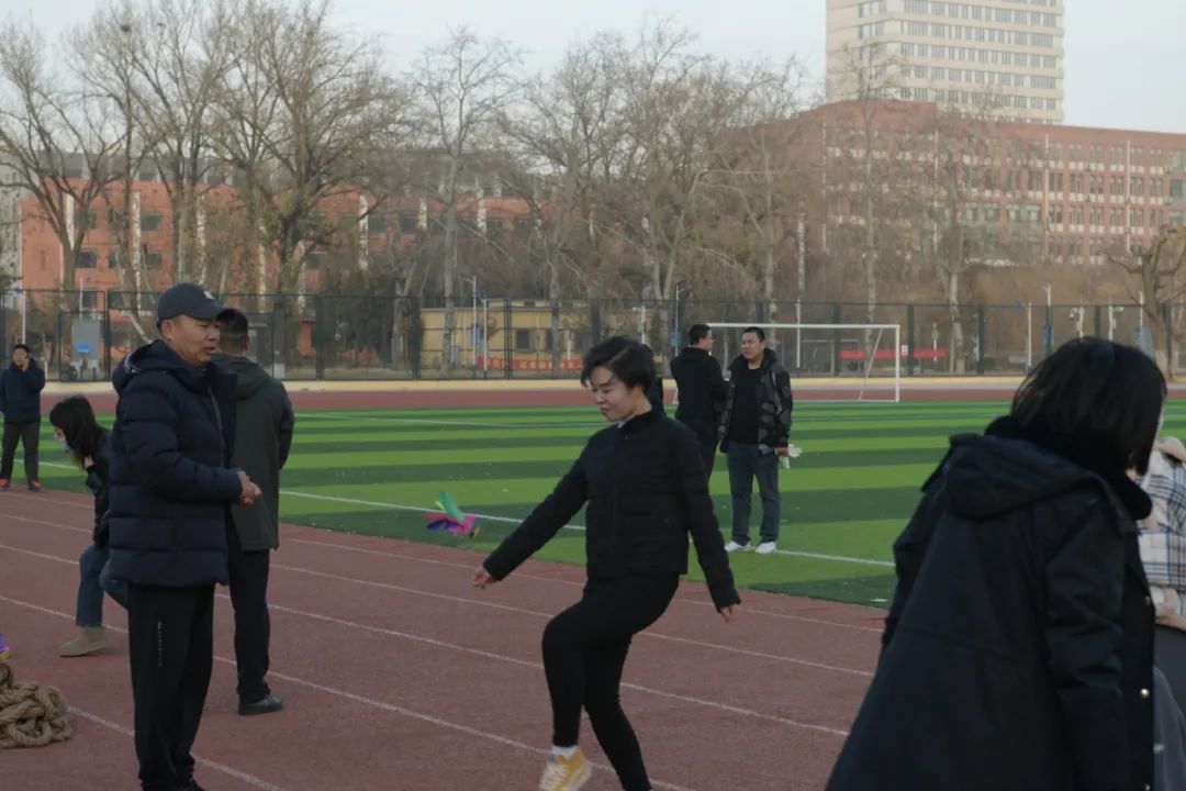 微信图片_20231212101839.jpg