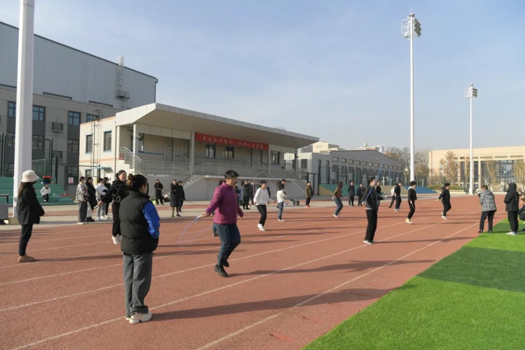 微信图片_20231212101841.jpg