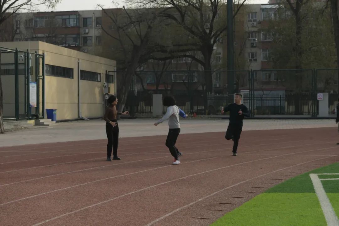 微信图片_20231212101843.jpg