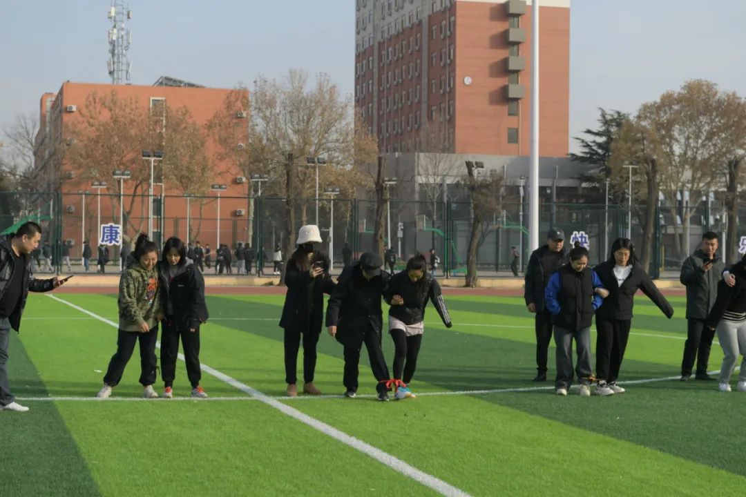 微信图片_20231212101846.jpg