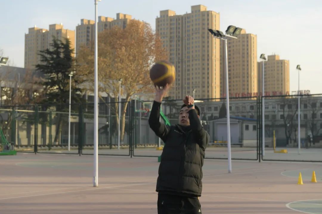 微信图片_20231212101850.jpg