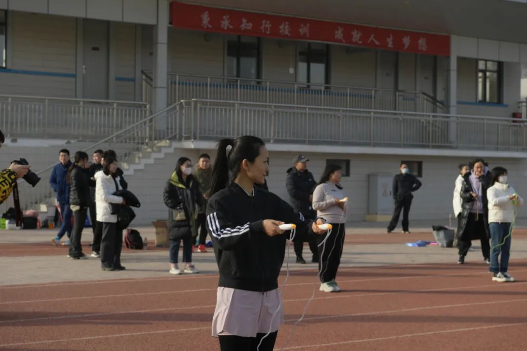 微信图片_20231212101857.jpg