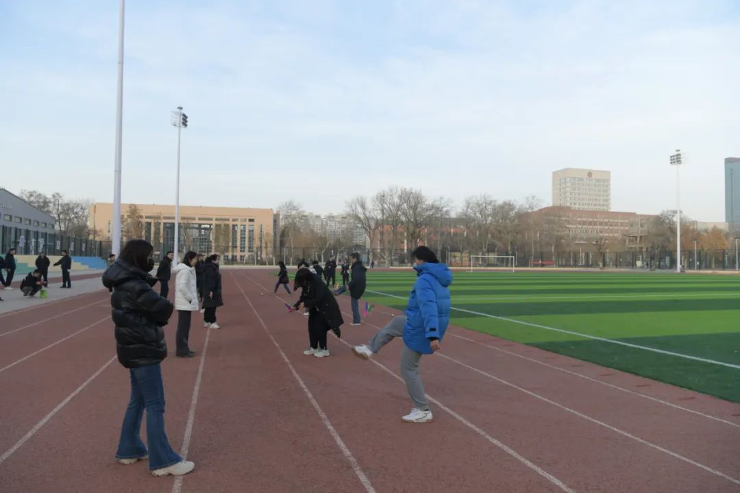微信图片_20231212101900.jpg