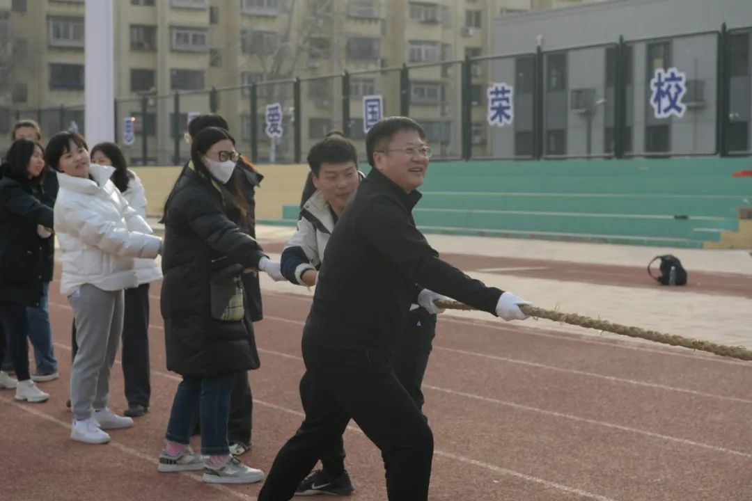 微信图片_20231212101902.jpg