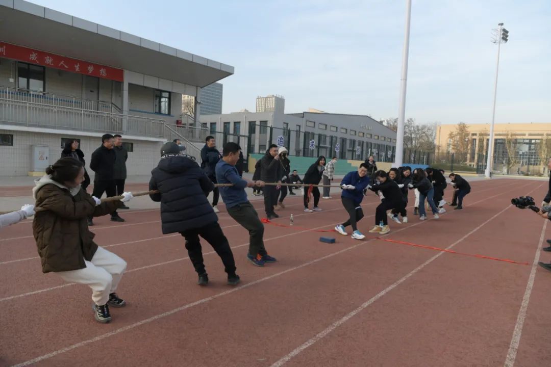 微信图片_20231212101905.jpg
