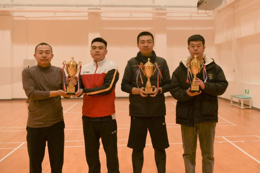 微信图片_20231212101910.jpg