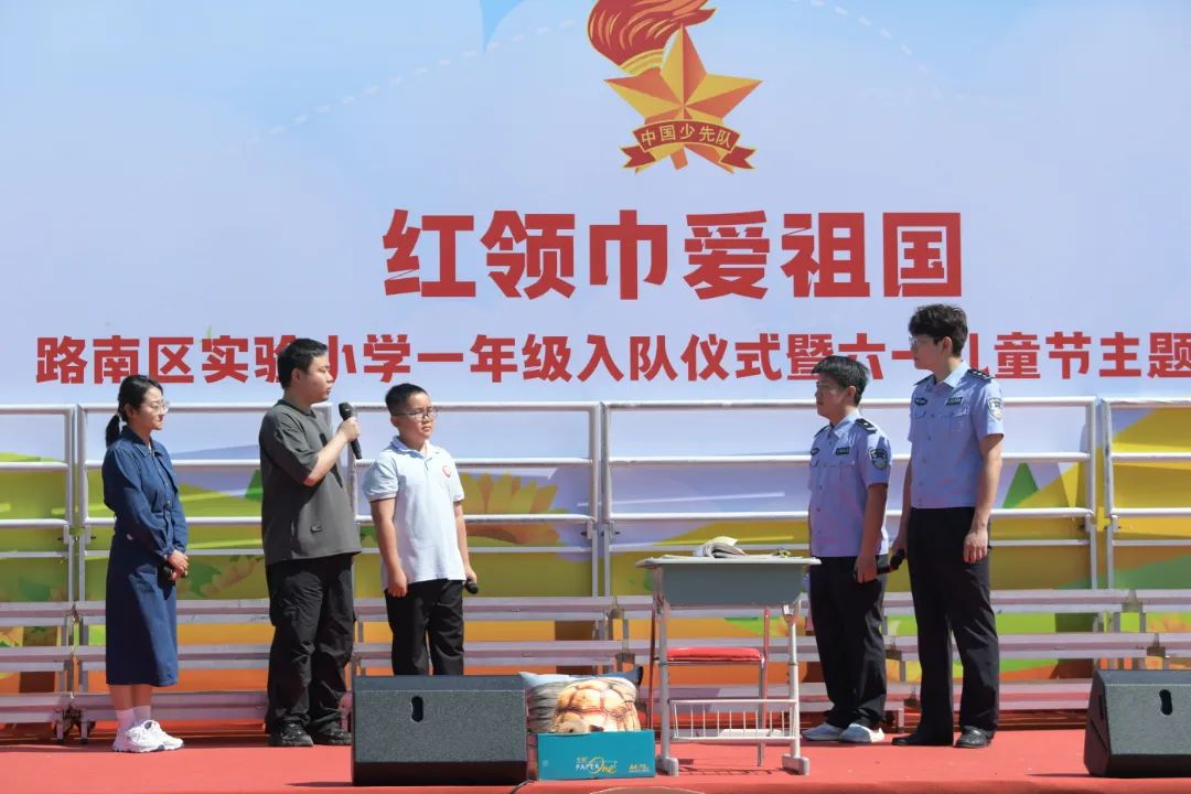 微信图片_20240614092752.jpg