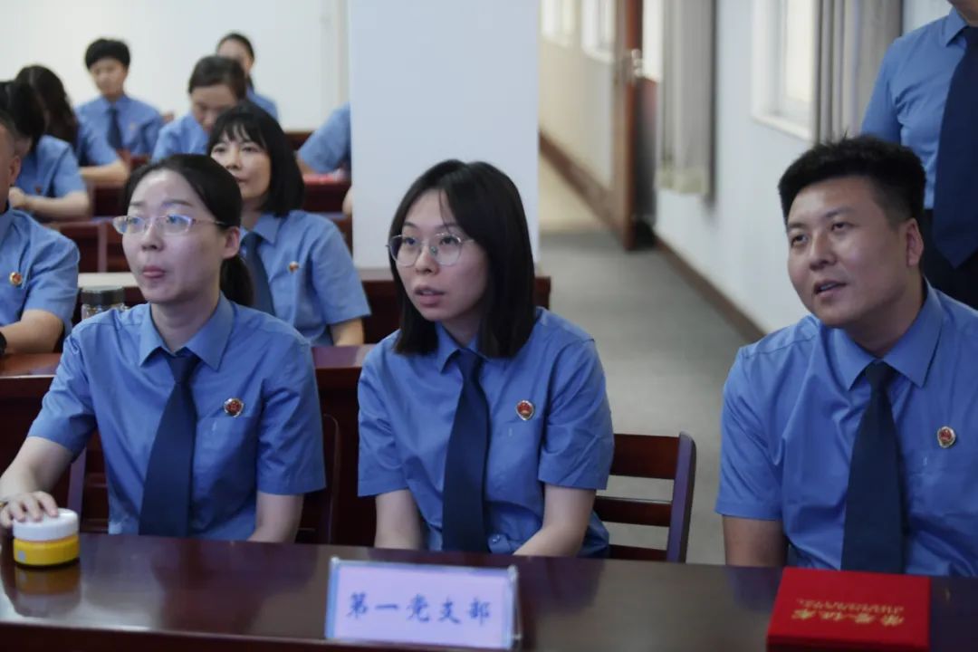 微信图片_20240822095453.jpg