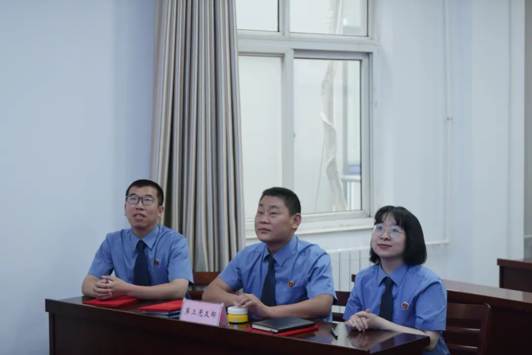 微信图片_20240822095459.jpg