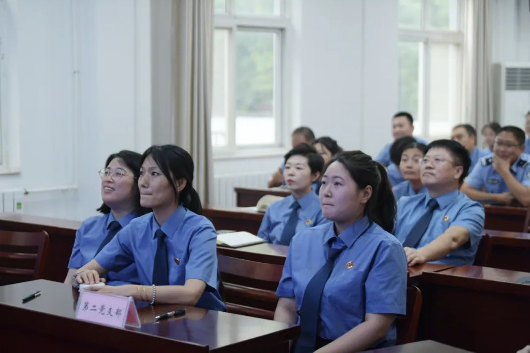 微信图片_20240822095506.jpg