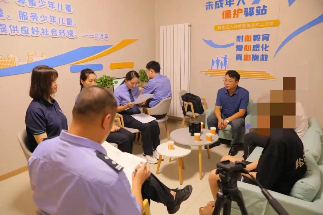 微信图片_20241122155616.jpg