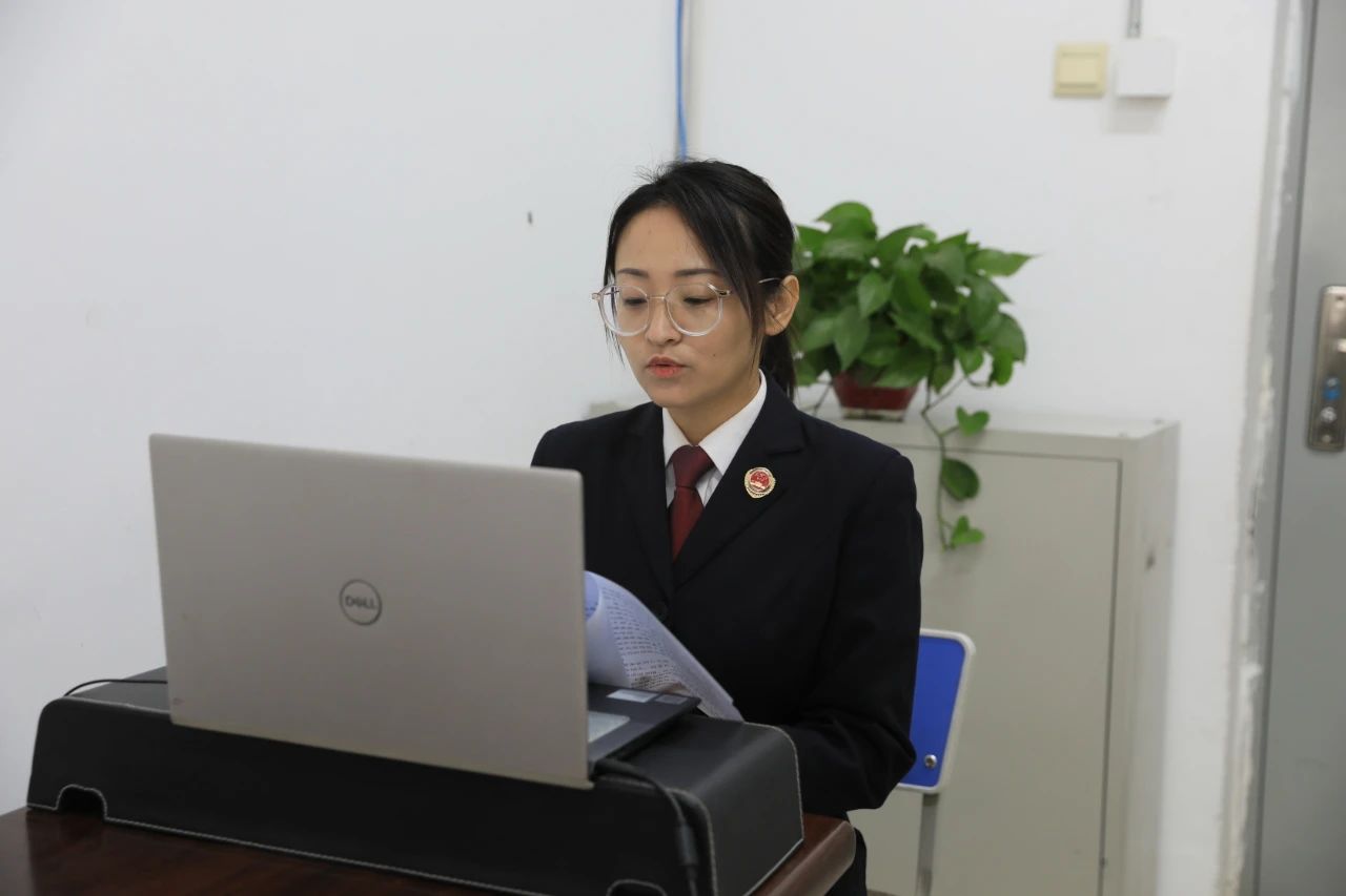 微信图片_20241122160605.jpg