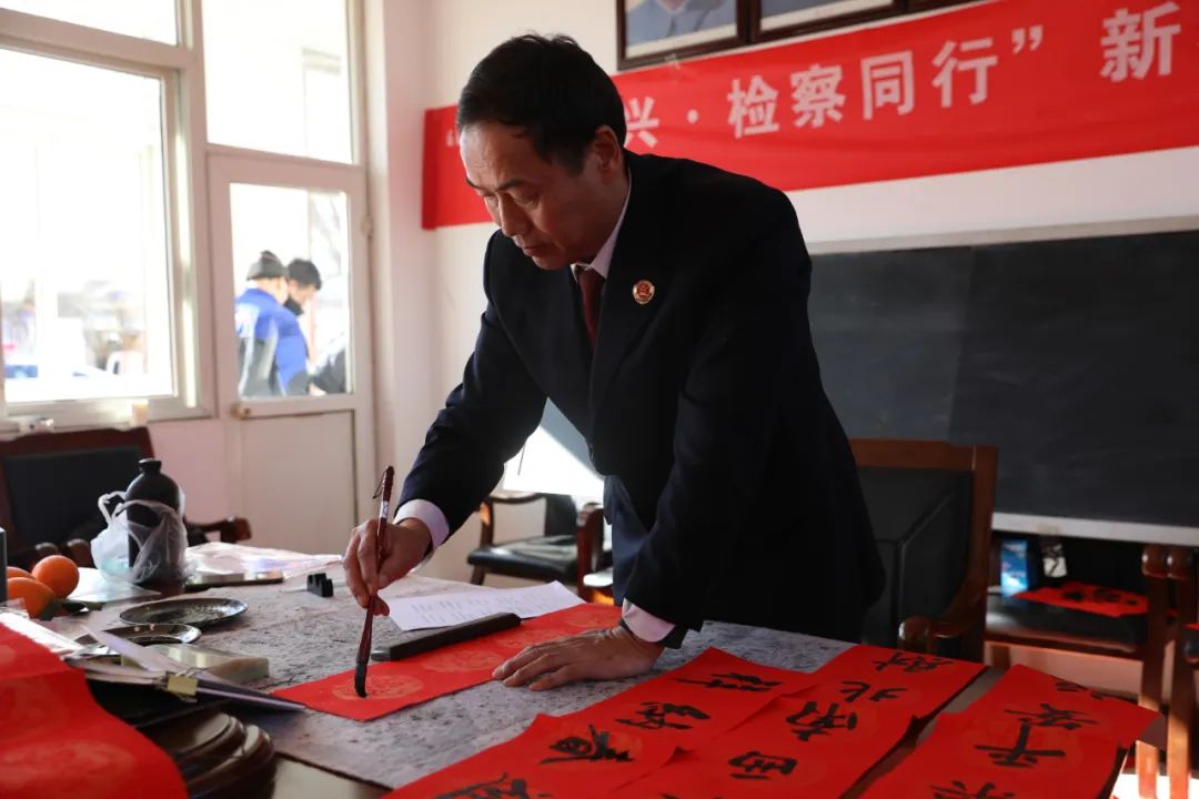 微信图片_20250313162938.jpg