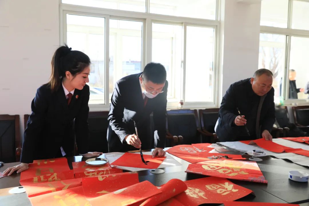 微信图片_20250313162941.jpg