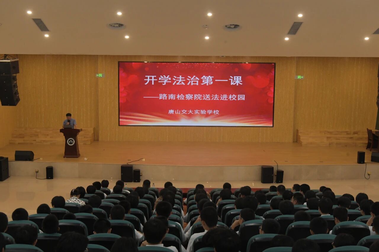 ·�ϼ�� | ���λ��� ���������꽡���ɳ�