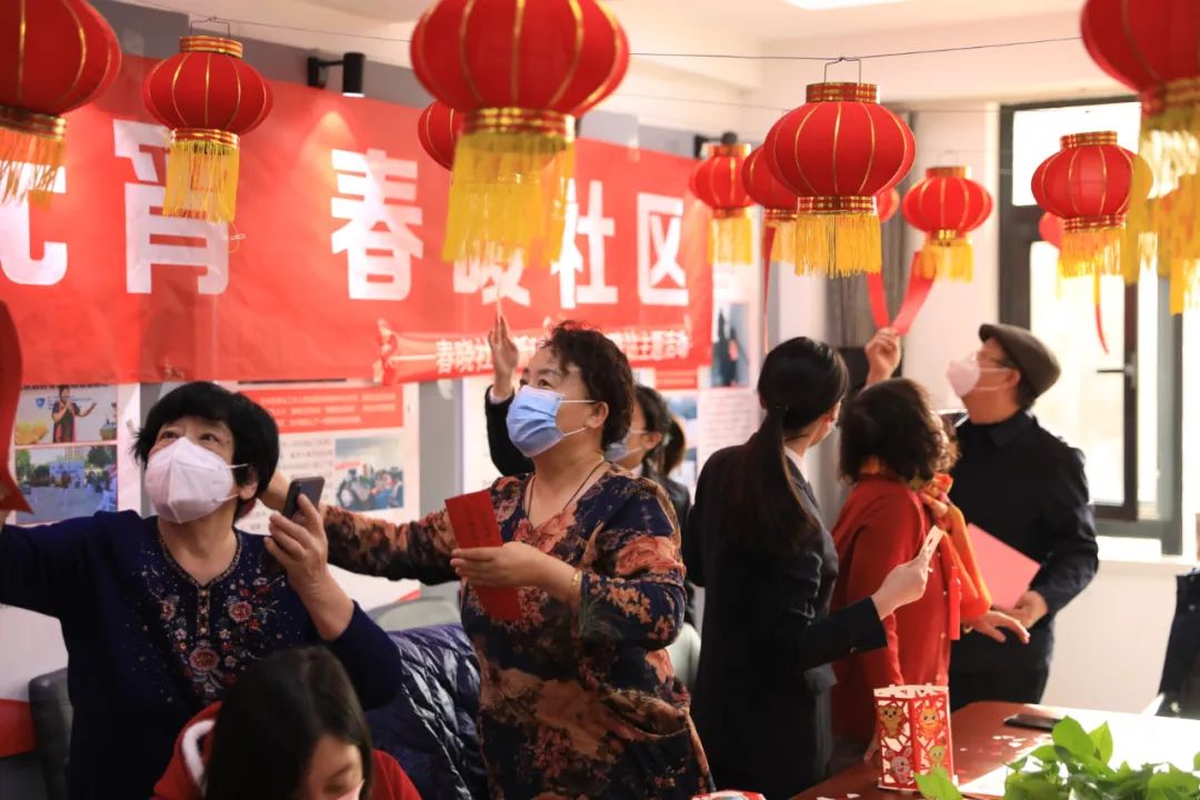 微信图片_20230315162624.jpg