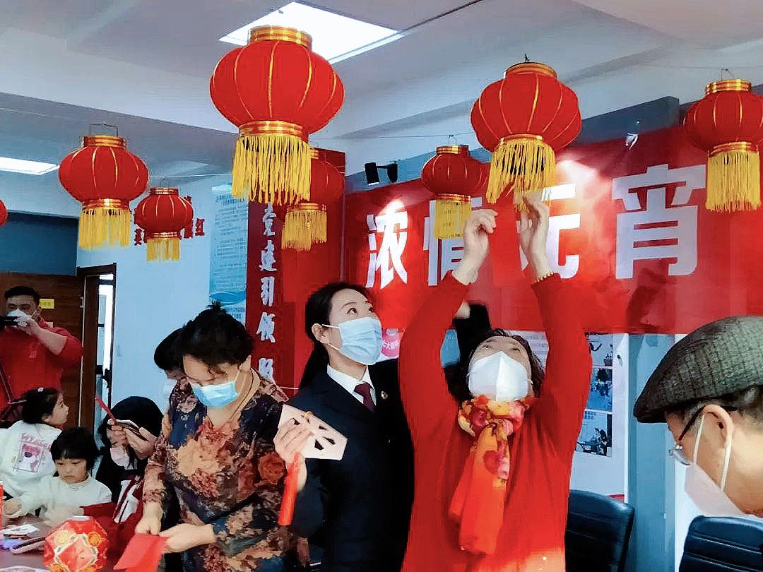 微信图片_20230315162628.jpg