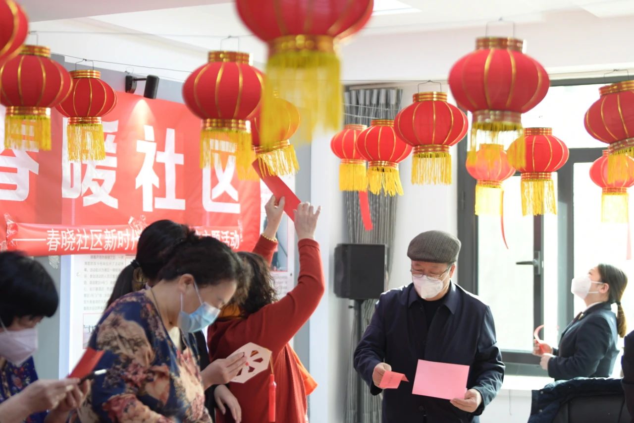 微信图片_20230315162631.jpg