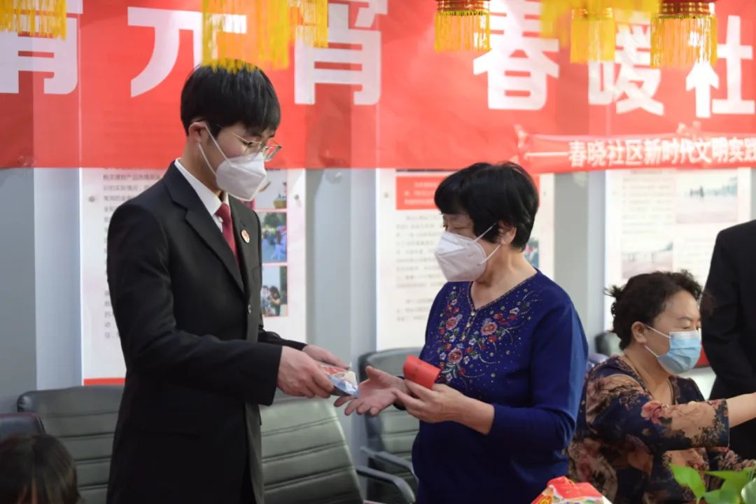 微信图片_20230315162644.jpg