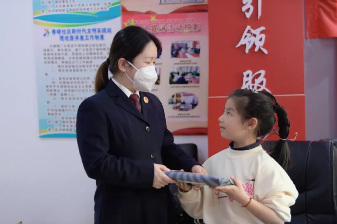 微信图片_20230315162646.jpg