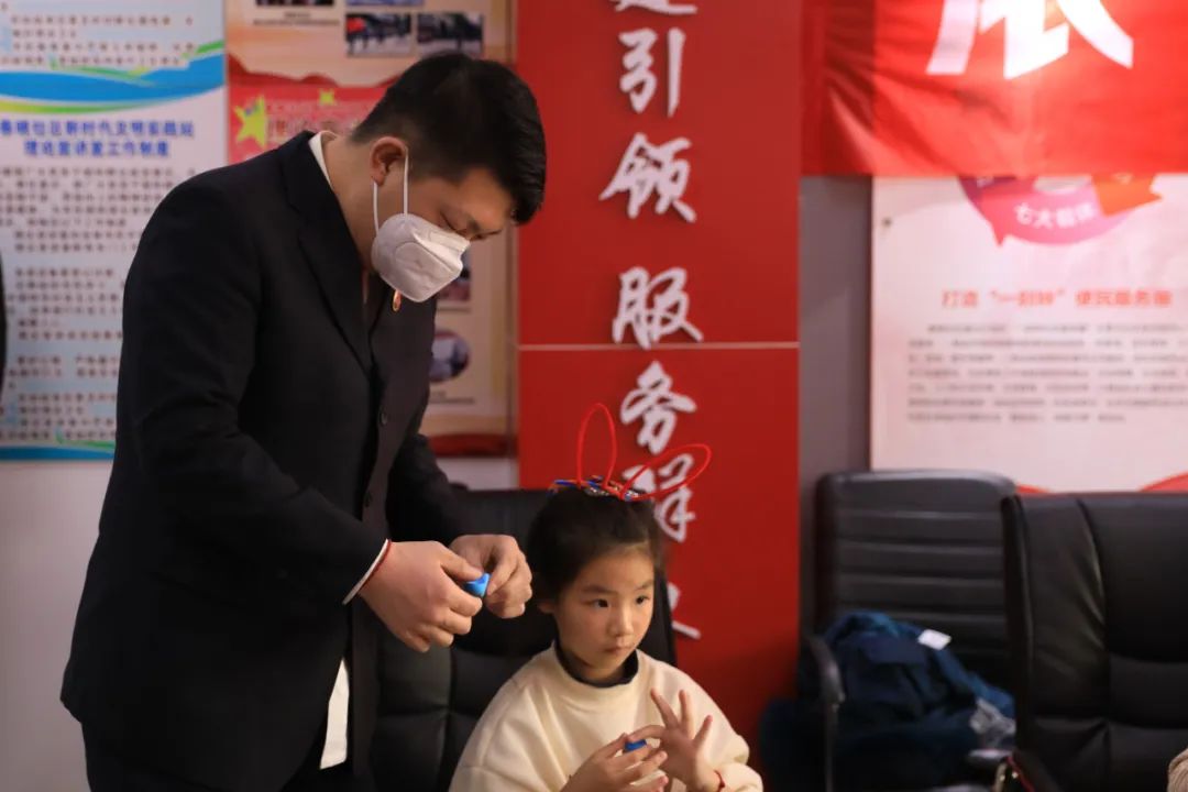 微信图片_20230315162651.jpg