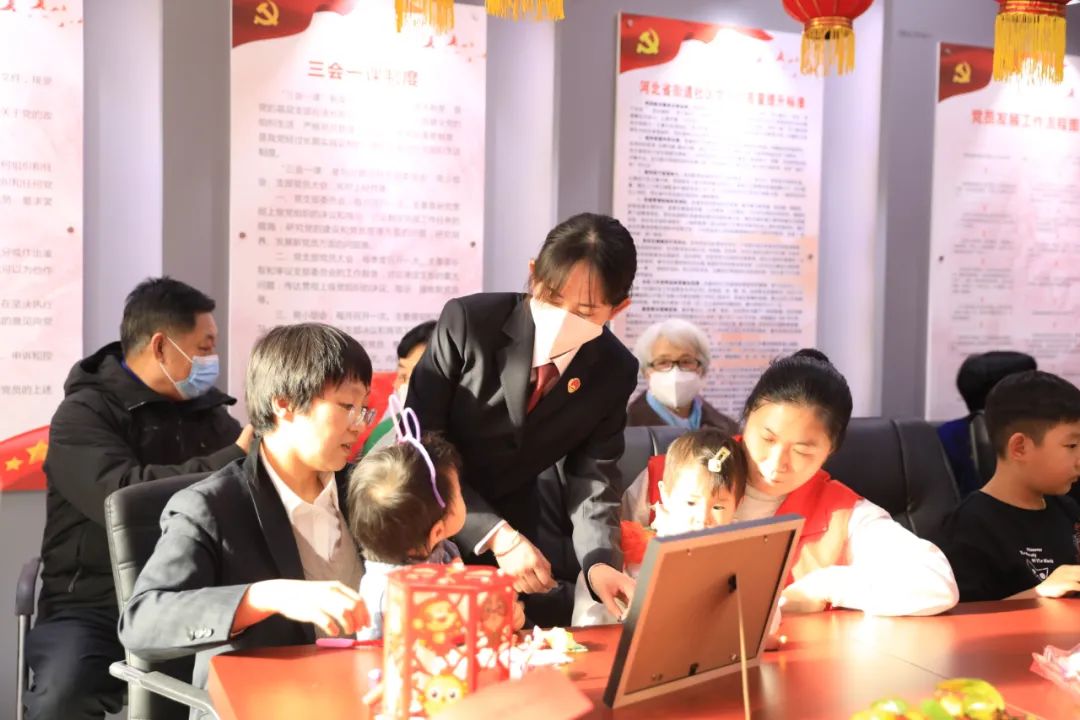 微信图片_20230315162653.jpg