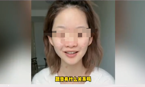 微信图片_20240103153740.png